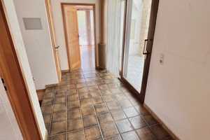 Platz, Charme, Möglichkeiten! Einfamilienhaus mit Garten in Gingen a. d. F. – Göppingen (Kreis) – Vorschaubild 19