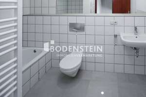 Tolle 2 ZKBB DG-Wohnung - Platter Strasse – Die vollständige Adresse der Immobilie erhältst du vom Anbieter., 65193 Nordost, Wiesbaden – Vorschaubild 7