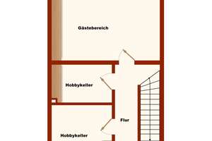 Reihenmittelhaus, courtagefrei,  in ruhiger Lage im Topzustand in Altrahlstedt – Die vollständige Adresse der Immobilie erhältst du vom Anbieter., 22149 Rahlstedt, Hamburg – Vorschaubild 33