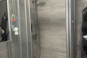 Provisionsfrei! 2-Zimmer-Wohnung in Jugendstilhaus – Dietlinger Straße 25, 75179 Arlinger, Pforzheim – Vorschaubild 20