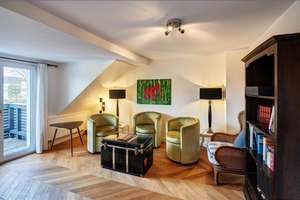 Property thumbnail 14