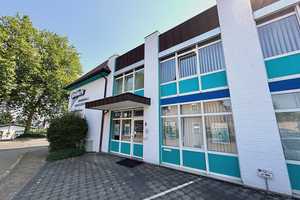 Zukunftsinvestition in Bestlage! – Heinsberg (Kreis) – Vorschaubild 5