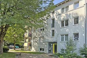 Attraktive 2,0 Zimmer Wohnung in Großdeinbach – Im Holder 119, 73525 Schwäbisch Gmünd – Vorschaubild 8