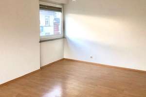 "Mannheim-Oststadt"      Großzügige 2-Zimmer-Wohnung mit Süd-Balkon – Leibnitzstr. 02, 68165 Schwetzingerstadt/Oststadt, Mannheim – Vorschaubild 6