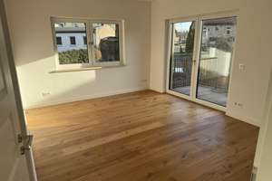 Traumhafte 4 Raumwohnung mit Garten in einer Villa – Die vollständige Adresse der Immobilie erhältst du vom Anbieter., 13127 Französisch Buchholz, Berlin – Vorschaubild 2