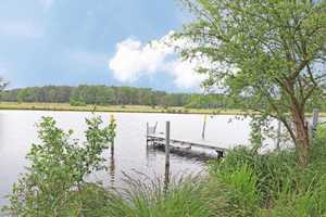 Provisionsfrei für den Käufer … Großes Glück an stillem Ort … mit Steg ... – Oberhavel (Kreis) – Vorschaubild 5