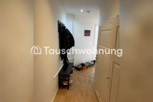 Tauschwohnung: 3-Zimmer Wohnung Treptow gegen 2-3 Zimmer Köpenick – Die vollständige Adresse der Immobilie erhältst du vom Anbieter., 12487 Johannisthal, Berlin – Vorschaubild 10