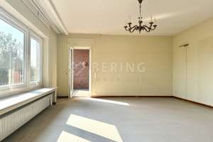 ZEITLOSE ARCHITEKTUR | BUNGALOW MIT EINLIEGERWOHNUNG | SIEGEN - HAARDTER BERG – Die vollständige Adresse der Immobilie erhältst du vom Anbieter., 57076 Weidenau, Siegen – Vorschaubild 7
