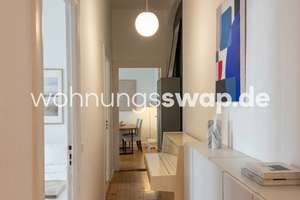 Wohnungstausch: Nymphenburger Straße 3 – Nymphenburger Straße 3, 10000 Schöneberg, Berlin – Vorschaubild 7
