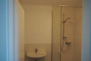  1 ,5    Zimmer Wohnung mit Einbauküche in Koblenz – Trierer Straße 309, 56072 Metternich, Koblenz – Vorschaubild 4