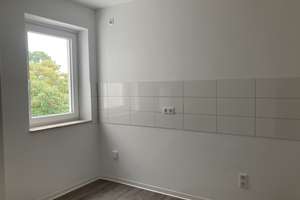 Der Umzug kann starten, warum noch warten? – Lahnstr. 14, 38120 Weststadt, Braunschweig – Vorschaubild 6