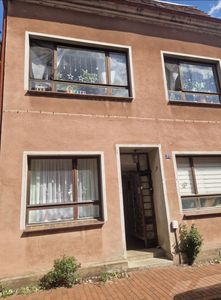Kapitalanlage in Dömitz | 7 Zimmer | ca. 190 m² | bis zu 12 % Bruttorendite