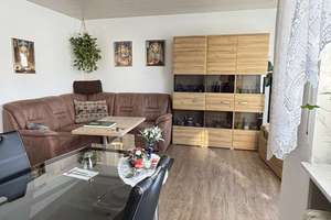 Vollmöblierte 4-Zimmerwhg.mit Balkon und vieles mehr zur vermieten! – 67067 Gartenstadt, Ludwigshafen am Rhein – Vorschaubild 7
