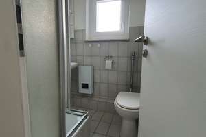 Zuhause mit zwei Zimmern in Regensburg – Erbprinz-Franz-Joseph Str. 22, 93053 Kasernenviertel, Regensburg – Vorschaubild 7