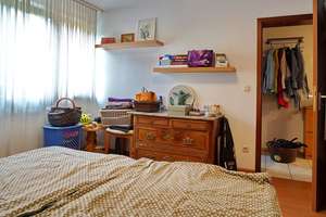 3-Zimmer-Eigentumswohnung in ruhiger Lage mit Balkon, Aufzug & TG - Nürnberg Wetzendorf – Die vollständige Adresse der Immobilie erhältst du vom Anbieter., 90425 Wetzendorf, Nürnberg – Vorschaubild 6