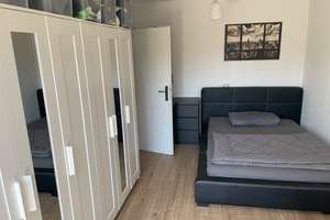 Wohnen mit Charakter: 2-Zimmer-Wohnung in Wiehl – Die vollständige Adresse der Immobilie erhältst du vom Anbieter., 51674 Wiehl – Vorschaubild 7