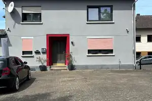 175000 € - 145 m² - 6.0 Zi. – Bad Kreuznach (Kreis) – Vorschaubild 2