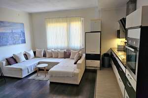 Property thumbnail 1