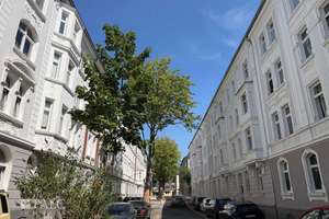 Maisonette-Wohnung mit Balkon – Urbanes Wohnen am Westpark – Die vollständige Adresse der Immobilie erhältst du vom Anbieter., 44137 Dorstfelder Brücke, Dortmund – Vorschaubild 15