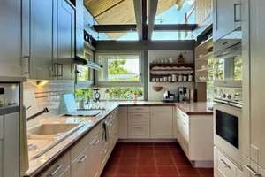 Erweitern Sie Ihr Seevermögen: stilvolles Architektenhaus in exklusiver Lage am Bodensee – Die vollständige Adresse der Immobilie erhältst du vom Anbieter., 78345 Moos – Vorschaubild 11