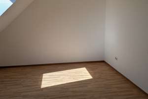 Schöne helle 4 Zimmer Wohnung über 2 Ebenen – Kaukenberg 5, 33100 Kernstadt, Paderborn – Vorschaubild 12