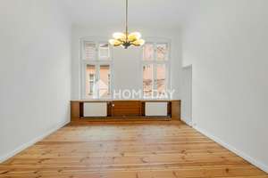 Property thumbnail 8