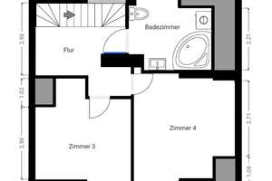 Property thumbnail 16