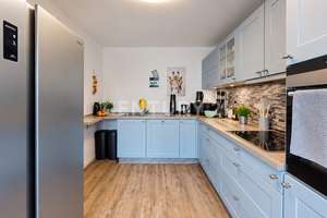 Charmantes Einfamilienhaus mit moderner Ausstattung und großem Gartenpotenzial – 39130 Alt Olvenstedt, Magdeburg – Vorschaubild 5