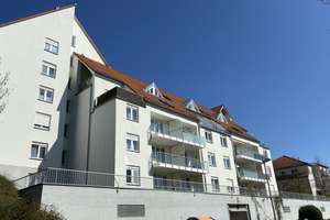2-Raum-Appartement zu verkaufen – 7745 Jena-Süd, Jena – Vorschaubild 2