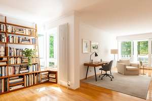 Property thumbnail 5