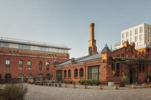 Property thumbnail 16