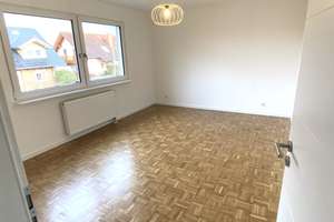 Erstbezug nach Sanierung - Einfamilienhaus mit schönem Garten & Garage – Friedensstr. 4, 65527 Niedernhausen – Vorschaubild 11