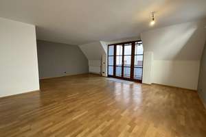  Wohnen im Herzen von Augsburg – Die vollständige Adresse der Immobilie erhältst du vom Anbieter., 86150 Lechviertel, östl. Ulrichsviertel, Augsburg – Vorschaubild 3