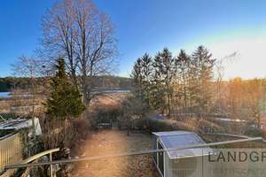 Reihenmittelhaus im neuen Glanz mit schönem Garten in Engstingen
+ zusätzlicher Garage mit Stellpla – Die vollständige Adresse der Immobilie erhältst du vom Anbieter., 72829 Engstingen – Vorschaubild 10