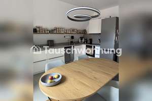 Tauschwohnung: Maisonette-Wohnung in Lübeck gegen kleinundfein Hamburg/Lübeck – 23552 Innenstadt, Lübeck – Vorschaubild 3