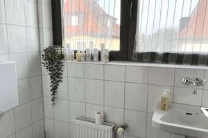 TOP Mehrfamilienhaus in guter Heilbronner Lage – Die vollständige Adresse der Immobilie erhältst du vom Anbieter., 74080 Böckingen, Heilbronn – Vorschaubild 24