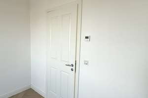 Property thumbnail 19