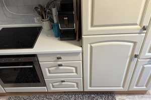Freundliche 2-Zimmer-Wohnung mit Balkon – Graf Adolf Str 54, 44866 Bochum – Vorschaubild 10