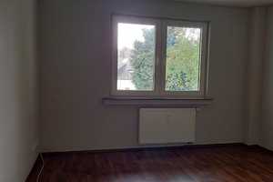 Tolle 3-Zimmerwohnung in grüner Umgebung! – Erfurter Str. 13, 41069 Mönchengladbach – Vorschaubild 5