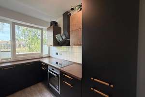 Großzügige Maisonette-Wohnung mit Balkon in gehobener Wohnlage in Essen-Bredeney – Stocksiepen 13, 45133 Bredeney, Essen – Vorschaubild 25