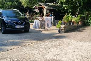 Ein/Zweifamilienhaus in 42653 Solingen – Die vollständige Adresse der Immobilie erhältst du vom Anbieter., 42651 Gräfrath, Solingen – Vorschaubild 5