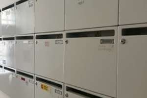 1-Zimmer Wohnung in der Altstadt Regensburg – Engelburgergasse 20, 93047 Innenstadt, Regensburg – Vorschaubild 4