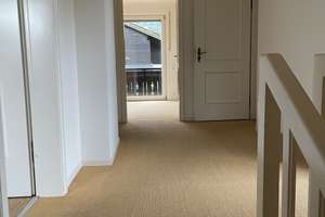 Schönes und traumhaft gelegenes Haus mit sechs Zimmern in ruhiger Lage zentral in Rottach-Egern – Glaslstraße 10, 83700 Rottach-Egern – Vorschaubild 21