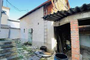 Großes Einfamilienhaus zum Kauf – Main-Kinzig-Kreis – Vorschaubild 4