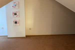 Moderne DHH mit Einliegerwohnung großem Garten, 2 Terrassen und Garage -flexible Nutzungsmöglichkeit – Düsseldorf – Vorschaubild 40