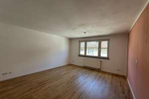 schöne 3-Zimmer-Wohnung mit Balkon und EBK in Wuppertal zu vermieten – Ehrenstraße 16, 42287 Barmen, Wuppertal – Vorschaubild 9