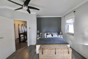 Property thumbnail 19