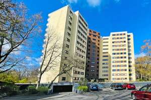 Hannover (Bothfeld):
Wenn Wohnen nicht egal ist. – Die vollständige Adresse der Immobilie erhältst du vom Anbieter., 30659 Bothfeld, Hannover – Vorschaubild 3