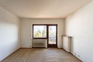 Attraktive Lage, großes Grundstück und moderne Architektur – Die vollständige Adresse der Immobilie erhältst du vom Anbieter., 55411 Bingen am Rhein – Vorschaubild 11