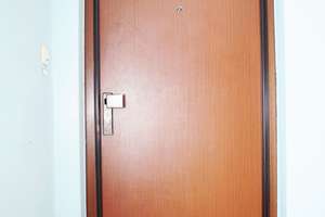 Nürnberg: Freie 3-Zi.Wohnung mit Balkon und Garage in S-Bahn, U-Bahn, Straßenbahn u. Innenstadt-Nähe – Die vollständige Adresse der Immobilie erhältst du vom Anbieter., 90402 Marienvorstadt, Nürnberg – Vorschaubild 6